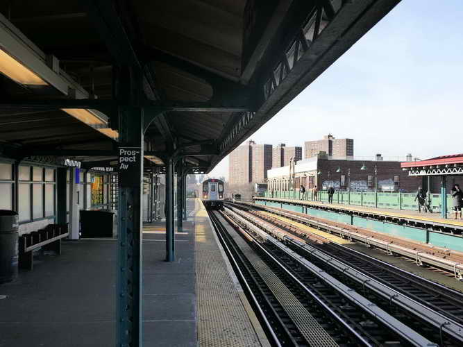 NYC_2020-01-30 10-52-43_P1080717